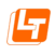 LT Produkty Naftowe